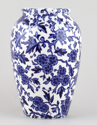 Vase Posy medium